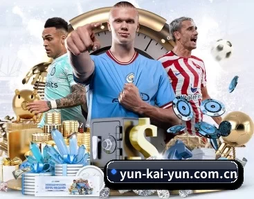 yun-kai-yun.com.cn APP