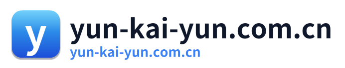 yun-kai-yun.com.cn